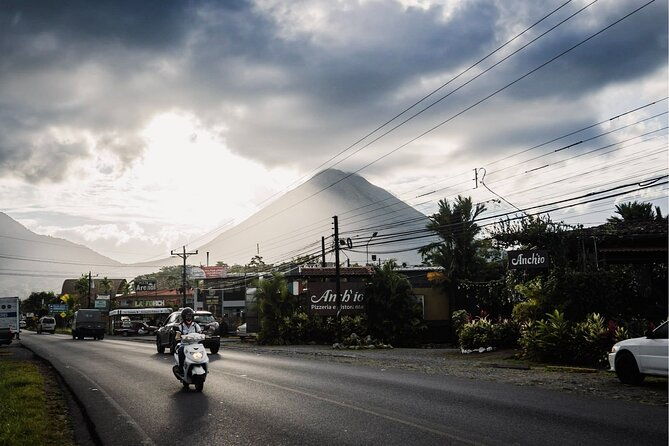 private-transport-san-jose-to-arenal