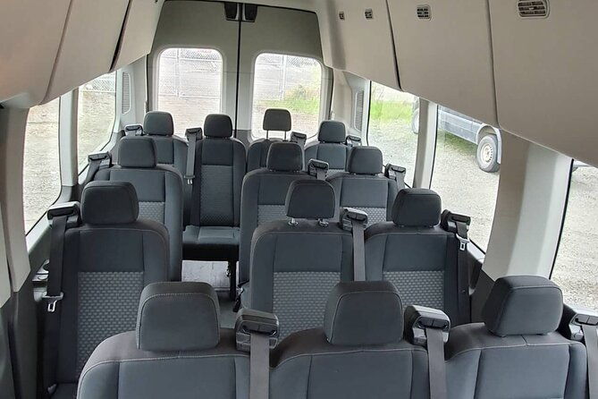 private-transportation-between-fairbanks-and-denali-national-park