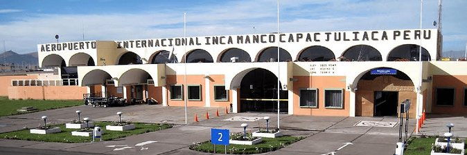 private-transportation-from-airport-to-puno-or-viceversa