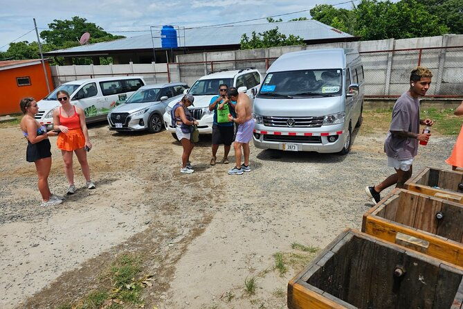 private-transportation-from-liberia-airport-to-planet-hollywood-2
