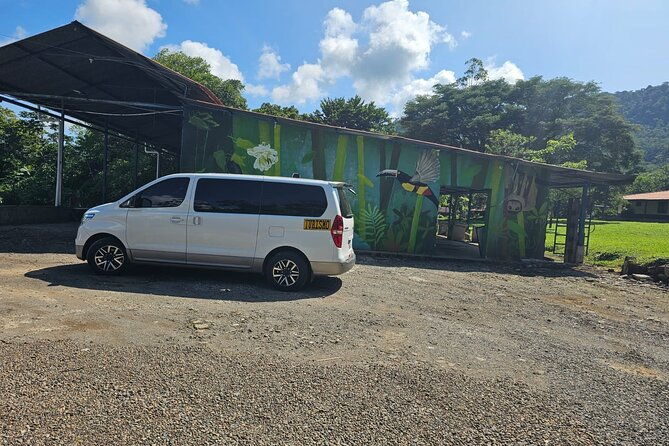 private-transportation-from-liberia-airport-to-reserva-conchal-2