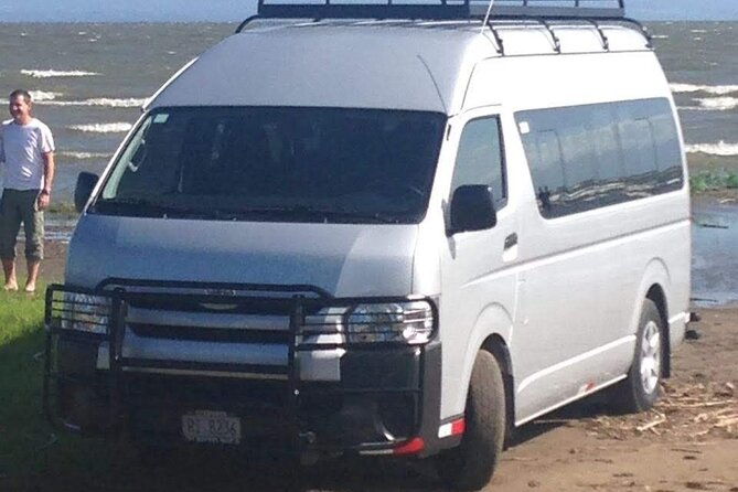 private-transportation-from-liberia-airport-to-western-tamarindo