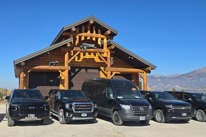 private-transportation-from-or-to-jackson-hole-airport