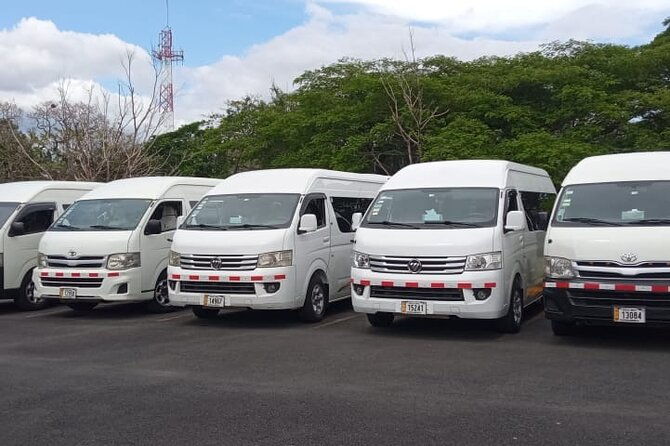 private-transportation-from-san-jose-arenal-la-fortuna-airport