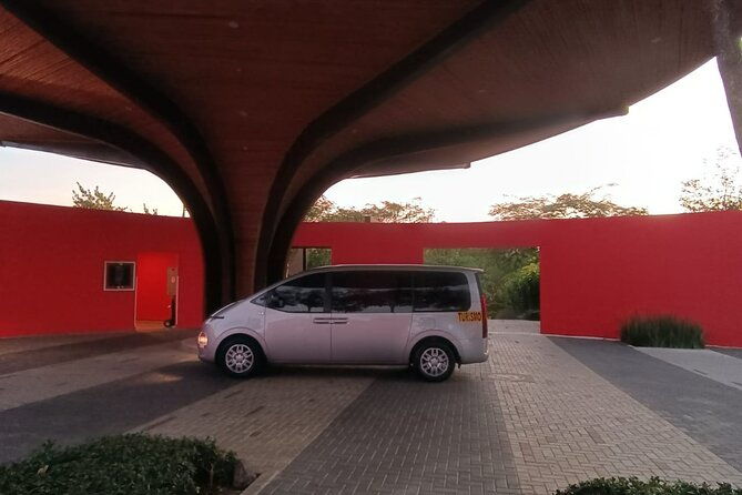 private-transportation-from-san-jose-to-jaco-puntarenas