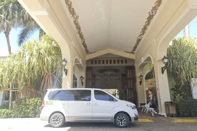 private-transportation-from-san-jose-to-puntarenas-costa-rica