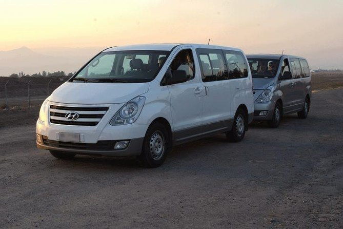 private-transportation-from-santiago-or-santiago-airport-amb-to-valle-nevado