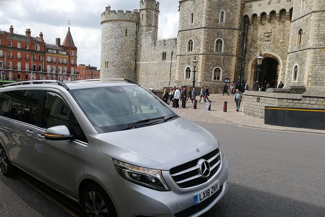 private-transportation-from-to-london-with-stopover-at-windsor-and-its-castle