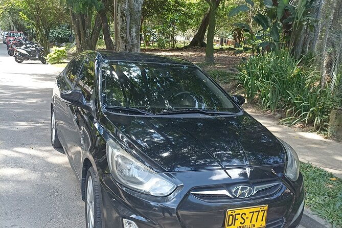 private-transportation-jmc-airport-medellin-jmc-airport