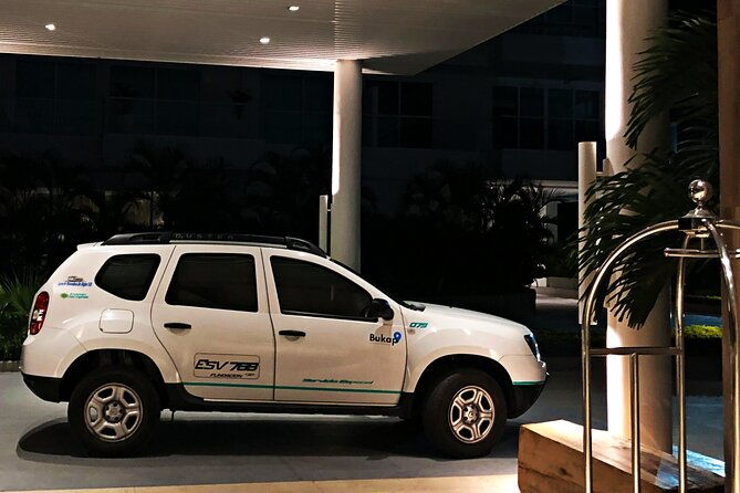 private-transportation-service-from-barranquilla-to-hotel-close-to-tayrona-park