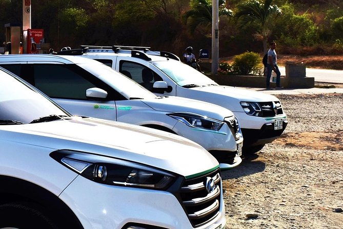 private-transportation-service-from-barranquilla-to-santa-marta