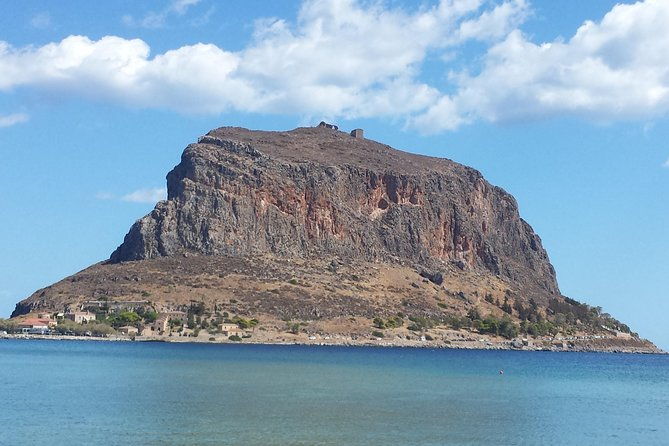 private-trip-to-monemvasia-from-kalamata-monemvasia-gythion