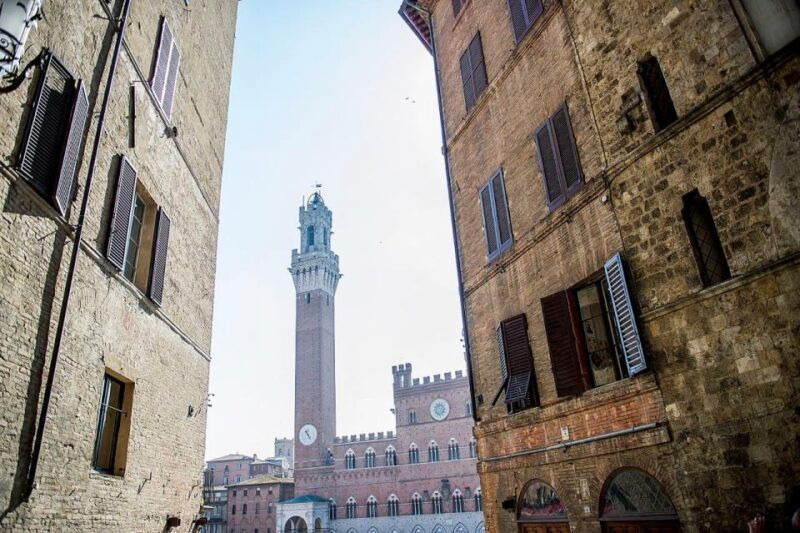 private-tuscany-tour-to-siena-and-san-gimignano-with-lunch