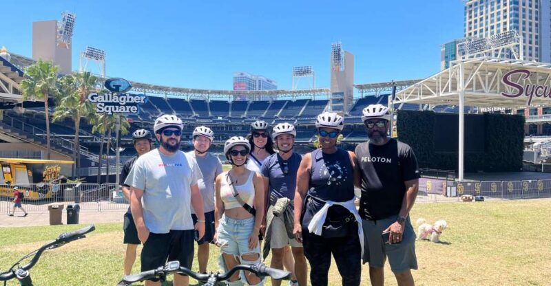 private-two-and-a-half-hour-san-diego-electric-bike-tour