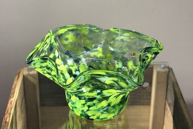 private-two-piece-glassblowing-lesson-for-up-to-4-people