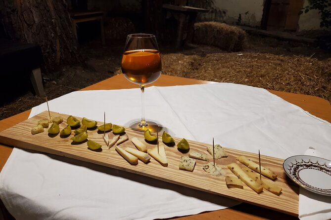 private-ultimate-foodie-kakheti-experience-with-wine-and-cheese
