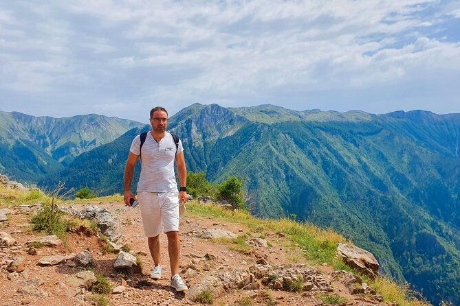 private-umoljani-village-lukomir-village-hike