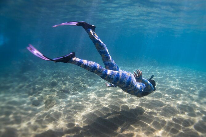 private-underwater-photoshoot