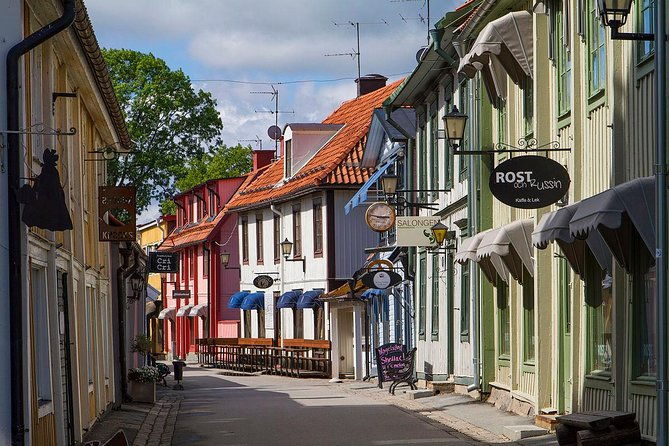 private-uppsala-sigtuna-half-day-tour