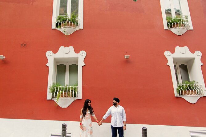 private-vacation-photography-session-with-local-photographer-in-amalfi-coast