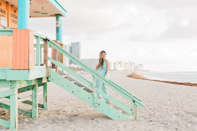 private-vacation-photography-session-with-local-photographer-in-miami