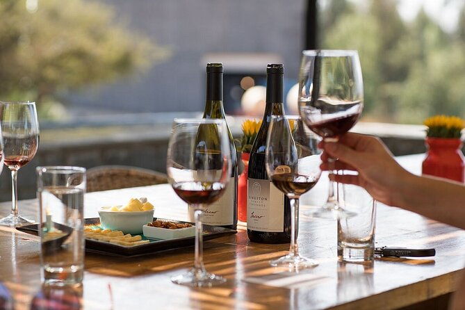 private-valparaiso-visit-kingston-winery-transfer-to-hotel