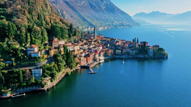 private-vehicle-to-como-and-bellagio-from-milan-boat-ride