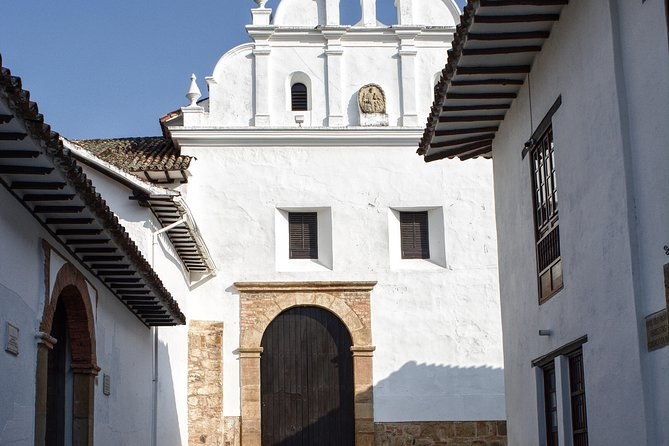 private-villa-de-leyva-tour-heritage-town