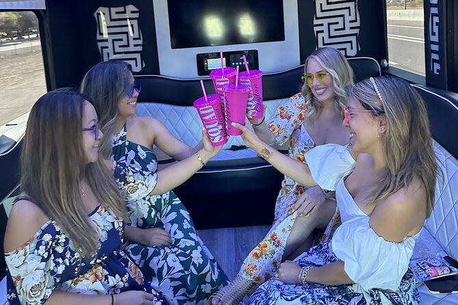 private-vineyard-tour-in-party-bus-4-vineyards-includes-lunch