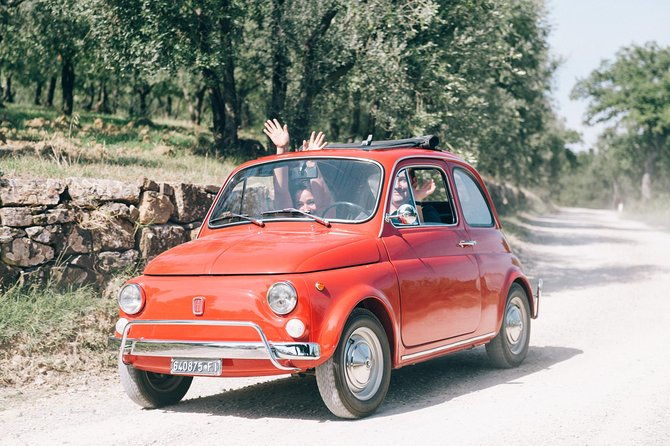 private-vintage-fiat-500-tour-in-chianti-from-siena