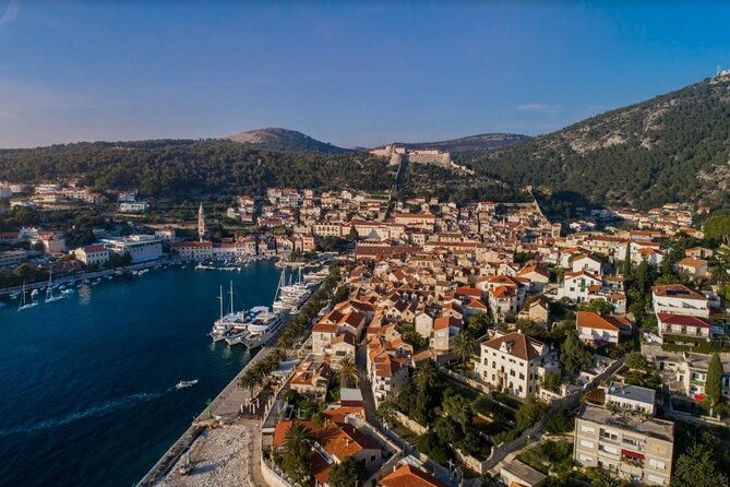private-vip-brac-and-hvar-day-trip-from-split