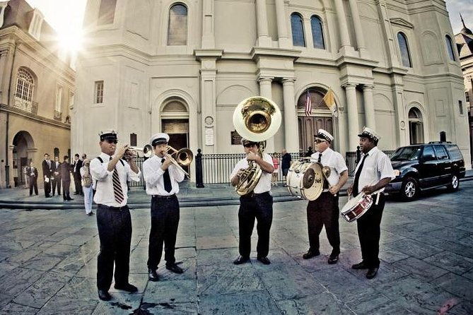 private-vip-new-orleans-french-quarter-tour