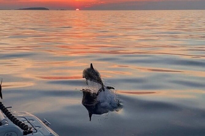 private-vip-sunset-tour-in-naxos