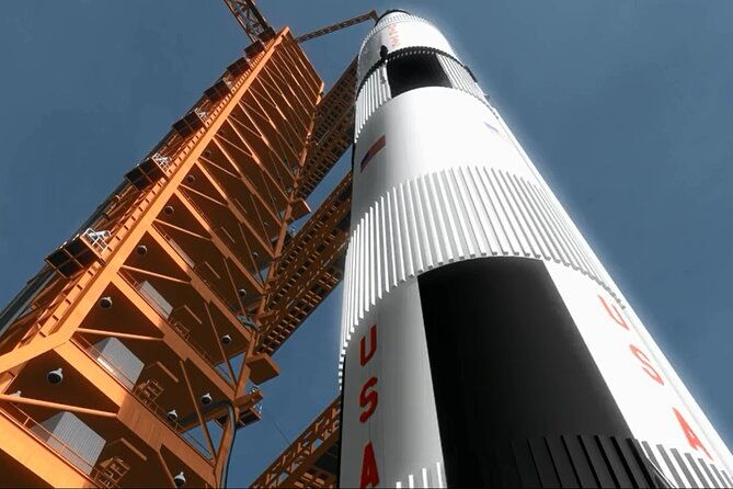 private-virtual-reality-experience-apollo-xi