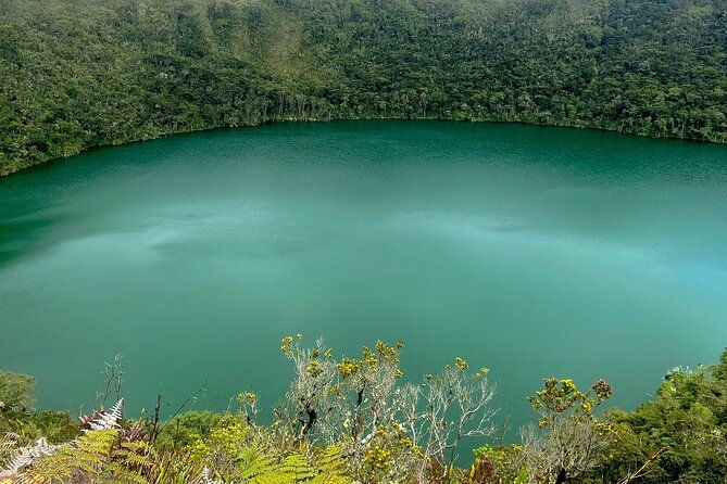 private-visit-to-casa-loca-and-guatavita