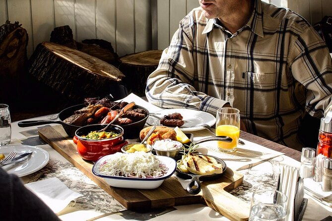 private-walking-and-food-tour-in-belgrade