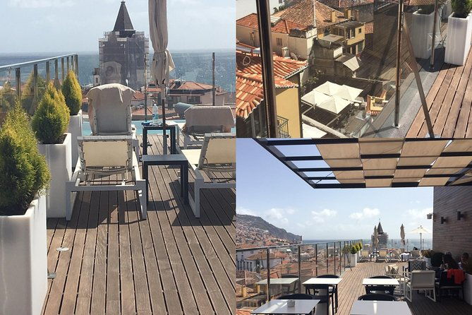 private-walking-food-tour-around-funchal