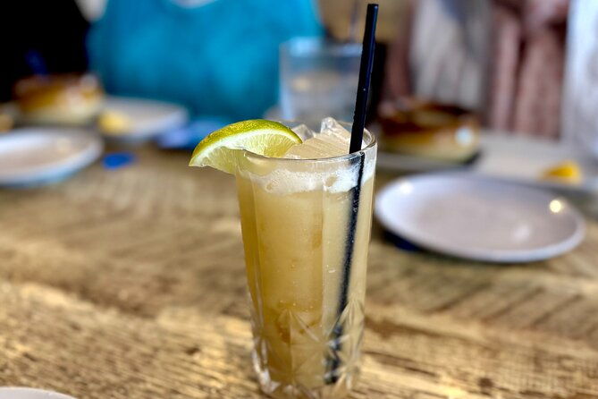 private-walking-food-tour-in-tampa