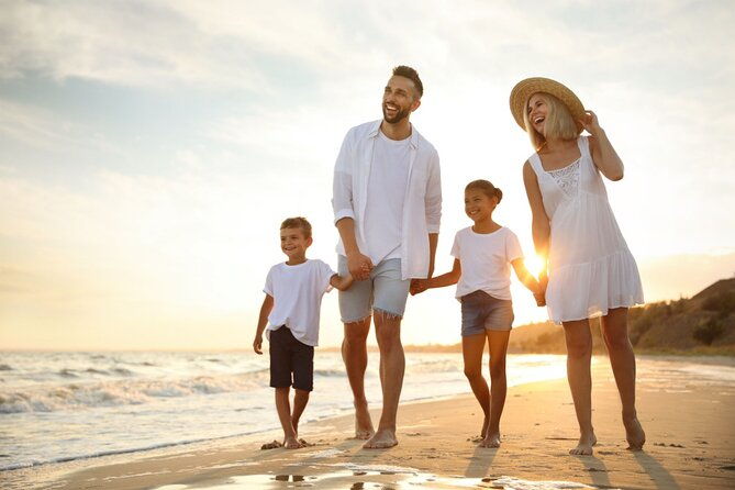 private-walking-tour-at-sunny-isles