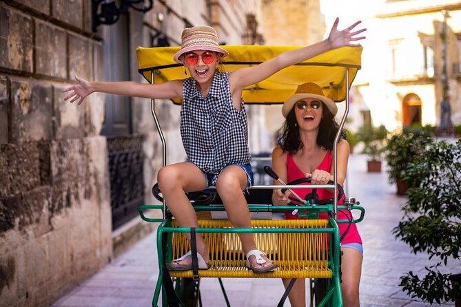 private-walking-tour-in-lecce