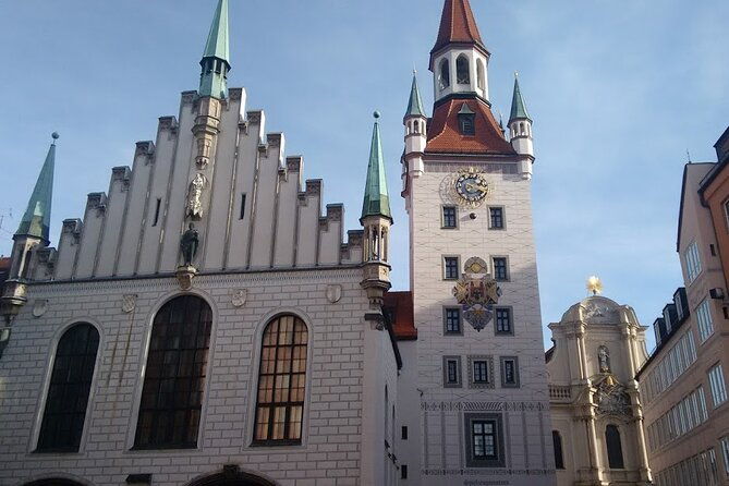 private-walking-tour-in-munich-old-town