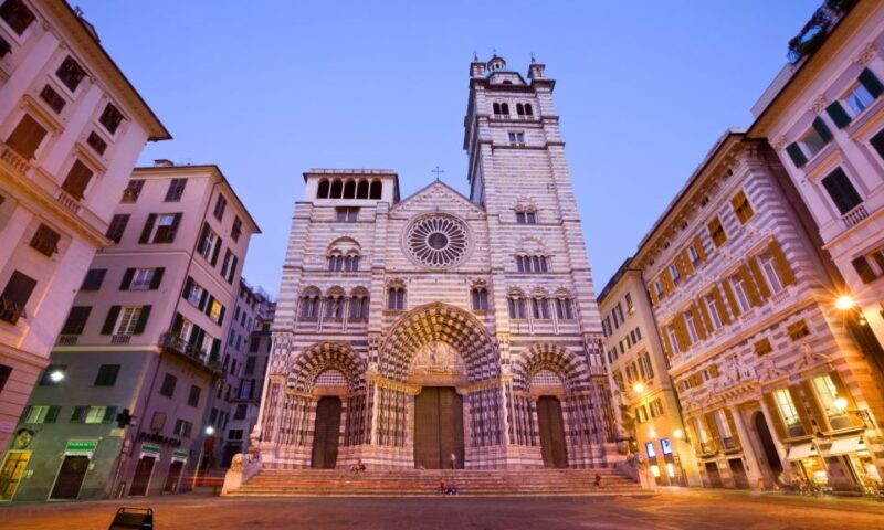 private-walking-tour-of-genoa