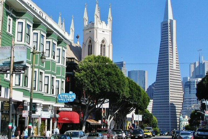 private-walking-tour-of-san-francisco-with-public-transportation