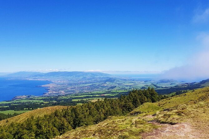 private-walking-tour-of-the-sete-cidades-volcano