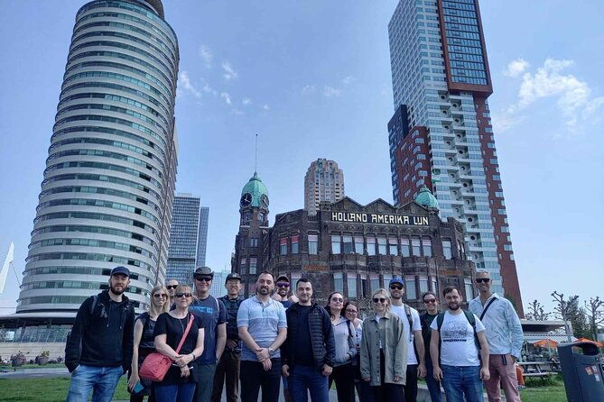 private-walking-tour-rotterdam