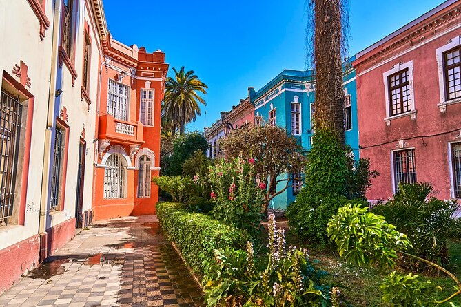 private-walking-tour-to-barrio-yungay-santiago