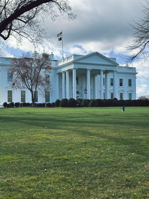 private-washington-dc-and-arlington-cemetery-tour
