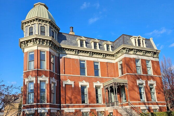 private-wicker-park-and-bucktown-walking-tour