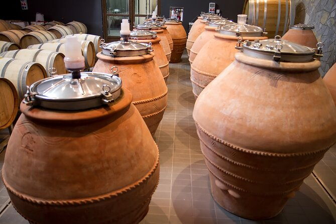 private-wine-tasting-activity-at-lipovac-winery