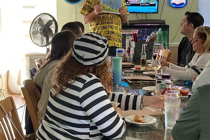 private-wine-tasting-and-true-crime-tour-in-largo-florida